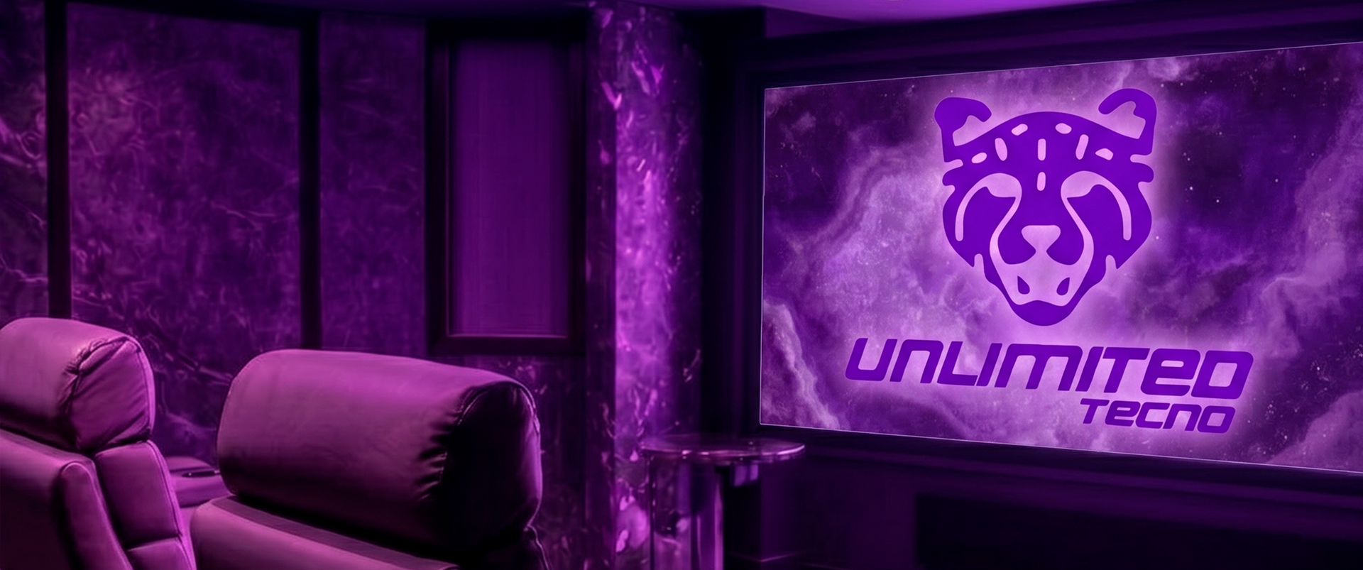 TV: Entretenimiento Streaming