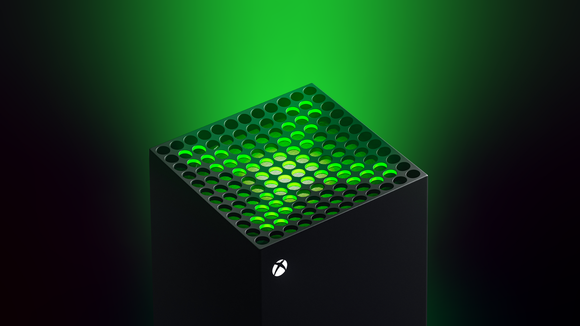 Xbox: Consolas, Game Pass, Controles, Pines y Accesorios Gaming