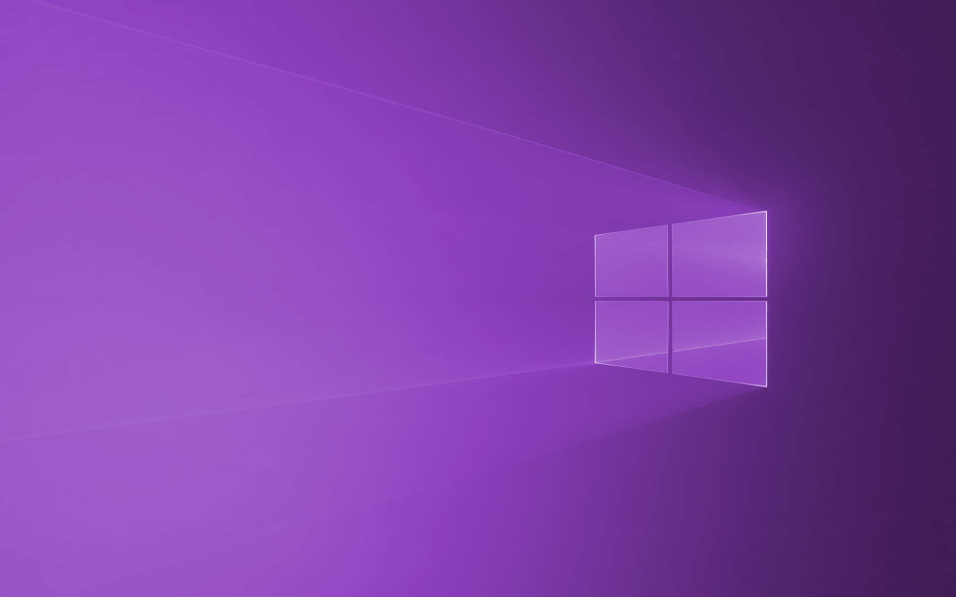 Software: Ofimática y Seguridad