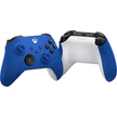 Control XBOX Inalámbrico Xbox Azul