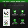 XBOX Game Pass Ultimate 3 Meses <strong>Latam</strong>