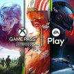 XBOX Game Pass Ultimate 3 Meses <strong>Latam</strong>