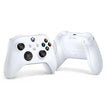 Control XBOX Inalámbrico Xbox Blanco