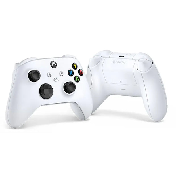 Control XBOX Inalámbrico Xbox Blanco