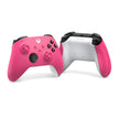 Control XBOX Inalámbrico Xbox Rosa Deslum