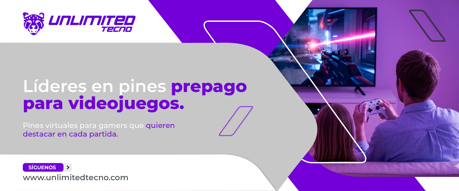 BANNER_LICENCIAS_XBOX