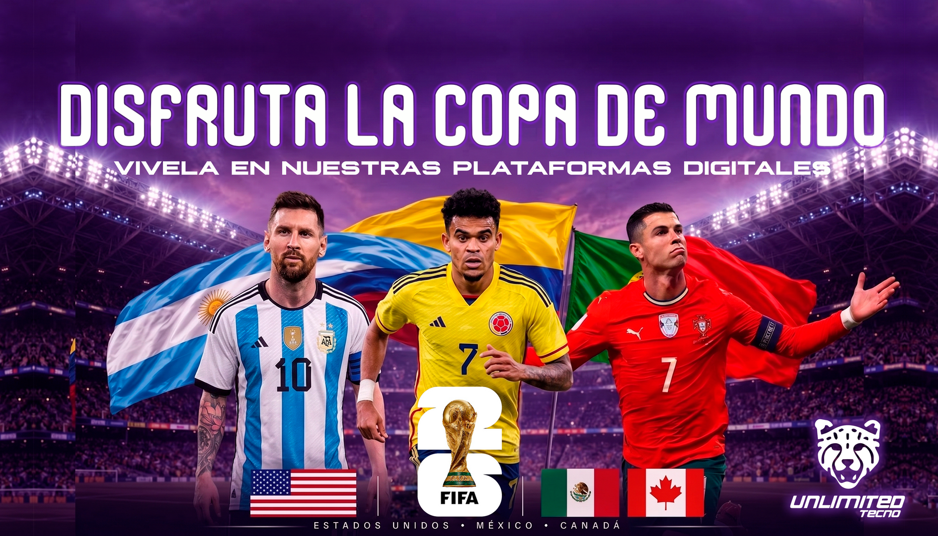 COPA_DEL_MUNDO_UNLIMITED