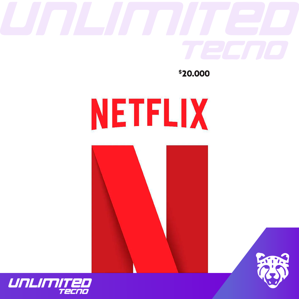 ColombiaNetflixDDP_20.000COP