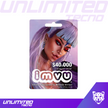 Colombia_IMVU_DDP_48000_COP