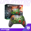 ControlXBOXInalambricoXboxdoom