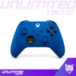 Control_XBOX_Inalambrico_Xbox_Azul