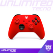 Control_XBOX_Inalambrico_Xbox_Rojo