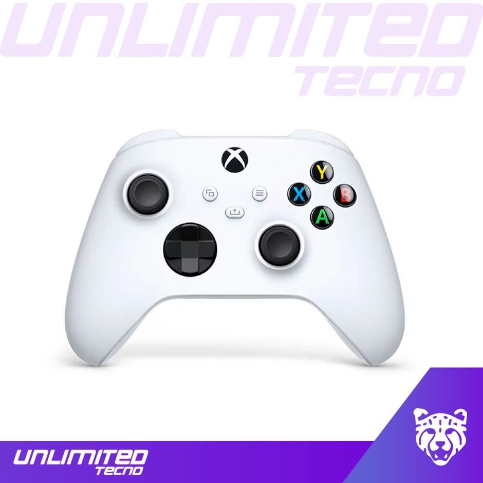 Control_XBOX_Inalambrico_Xbox_blanco