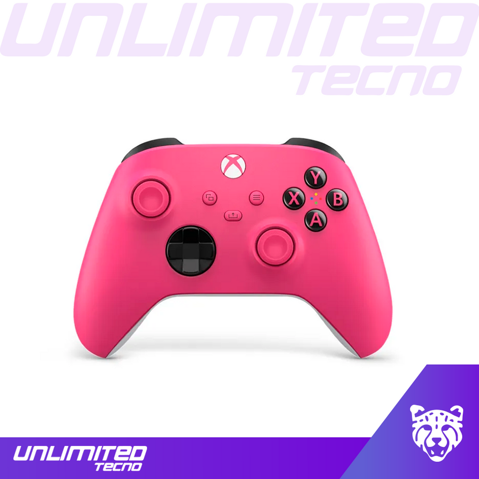 Control_XBOX_Inalambrico_Xbox_pink