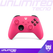 Control_XBOX_Inalambrico_Xbox_pink