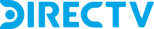 Logo Directv