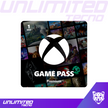 GamePassPremium1MLATAM