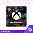 Game_Pass_Essential_12M_Latam
