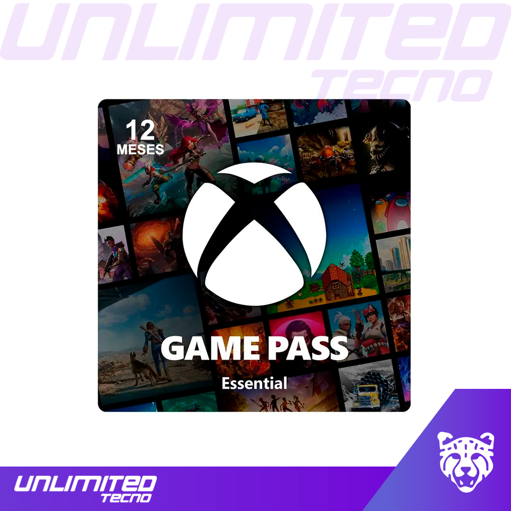 Game_Pass_Essential_12M_Latam