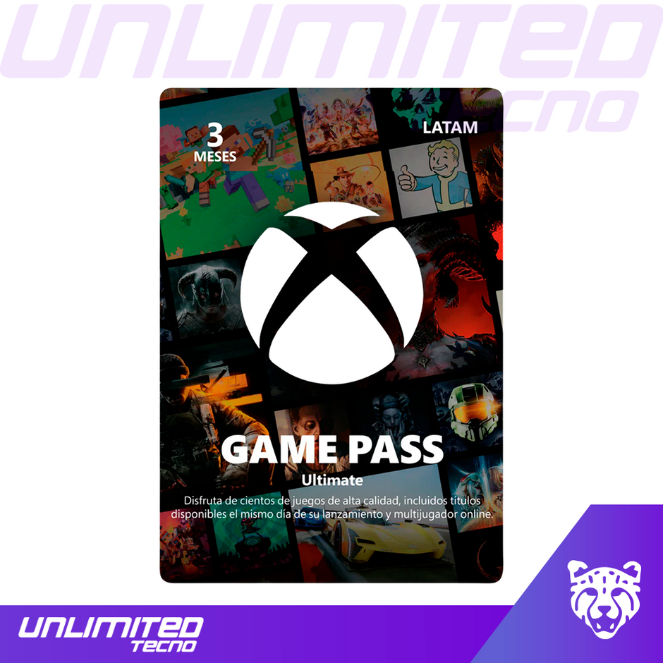 Game_Pass_Essential_3M_Latam