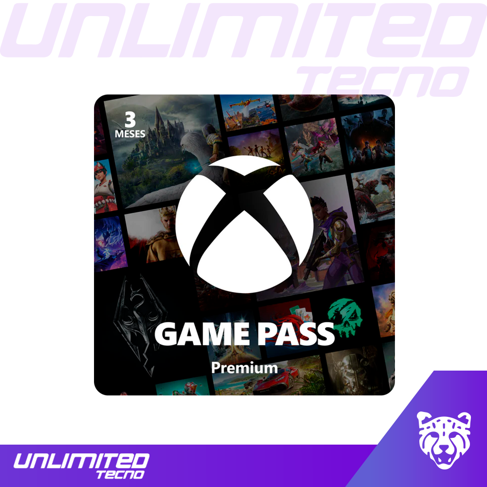 Game_Pass_Premium_3M_LATAM