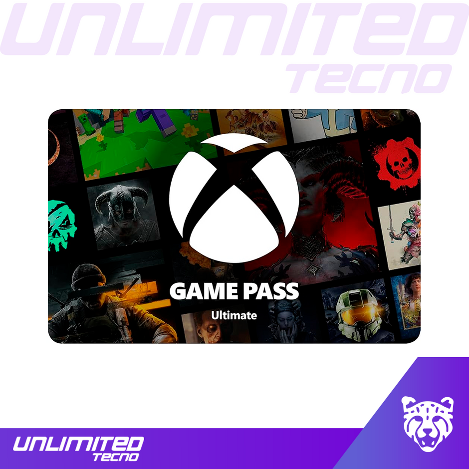 Game_Pass_Ultimate_12M_LATAM
