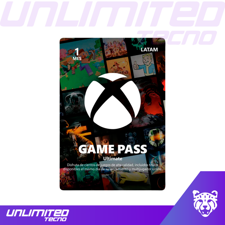 Game_Pass_Ultimate_1M_LATAM