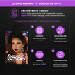 IMVU_IMG