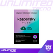 KasperskyPlus20221Device1AccountKPM1yminibsnoCDELAMPprecio