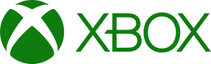 Logo Xbox
