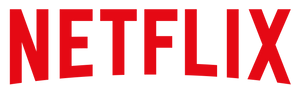 Logo Netlifx
