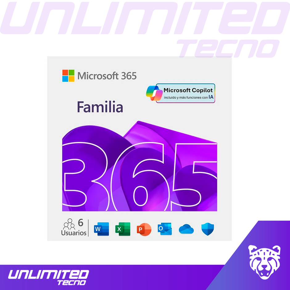 Microsoft_365_Familia