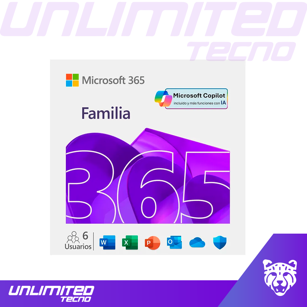 Microsoft_365_Familia