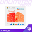 Microsoft_365_Personal