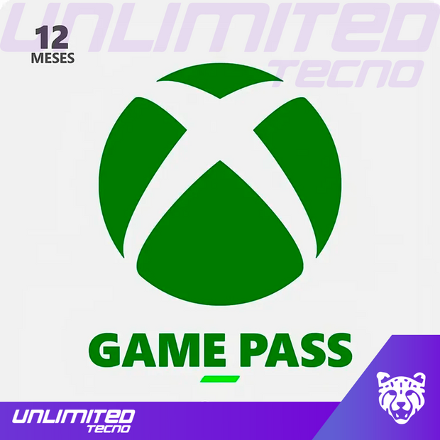 Pin_Virtual_XBOX_Games_Pass_PC_12_Meses