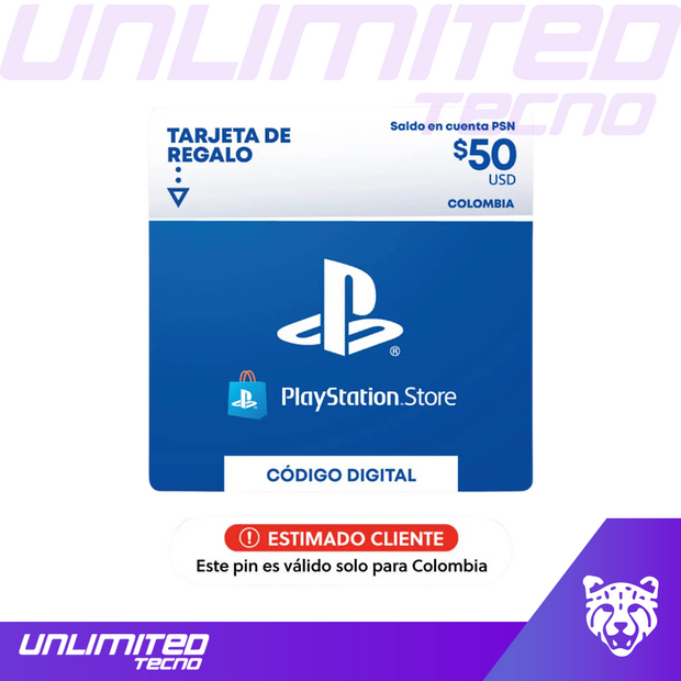PlayStationCOL50USD