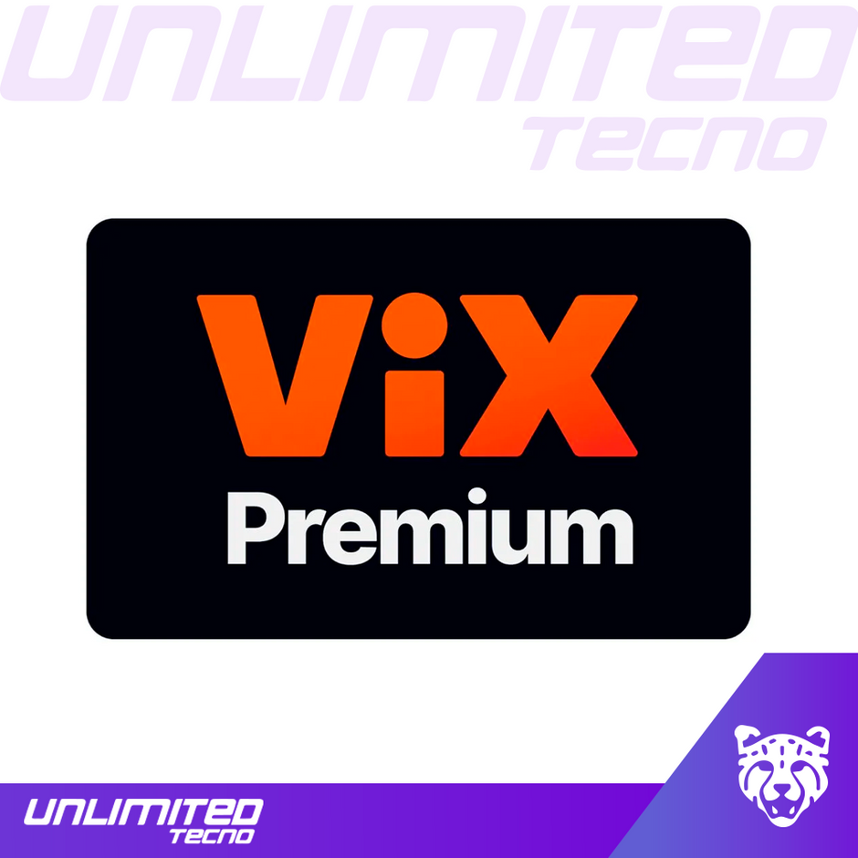 Imagen Vix Premium