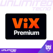 Imagen Vix Premium