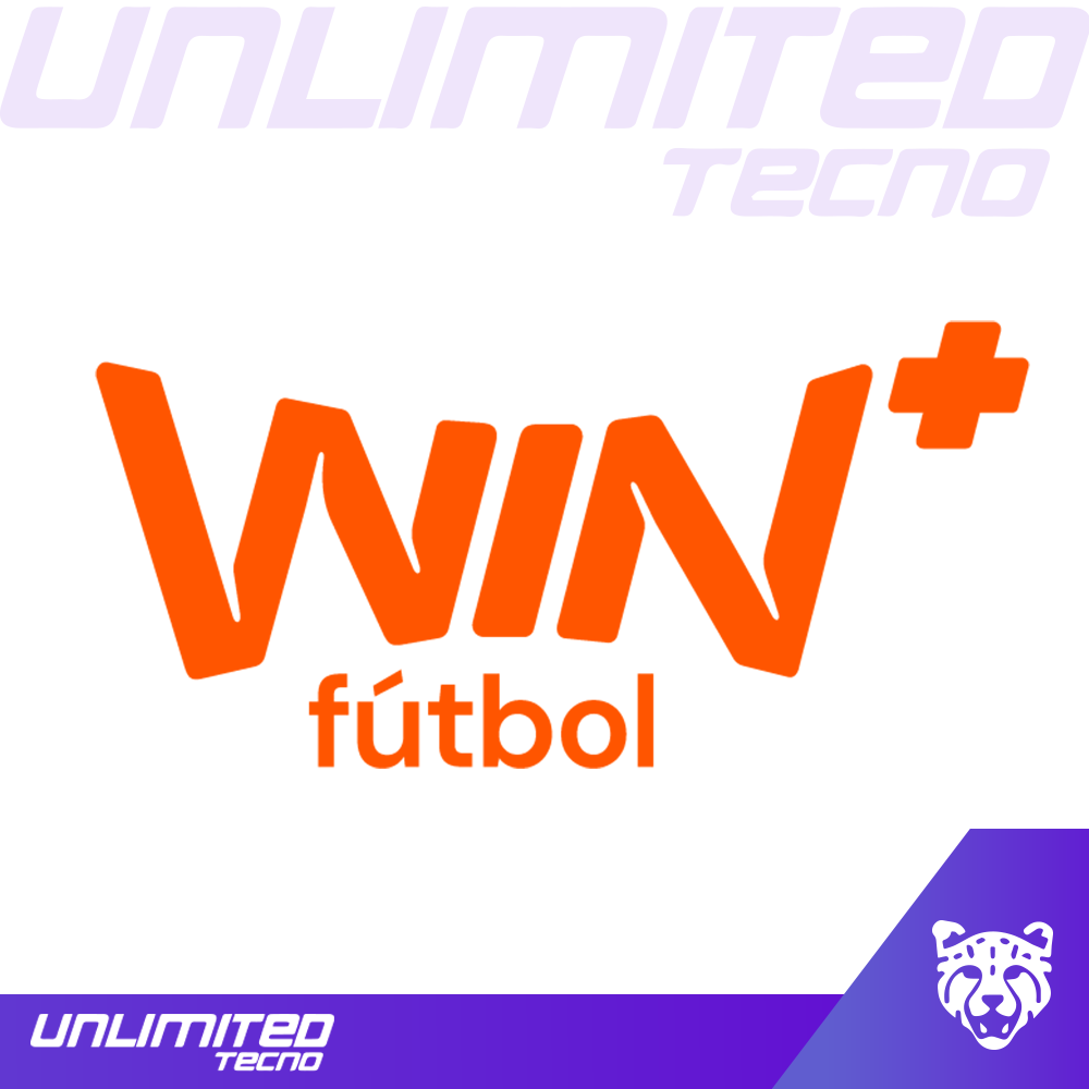 WinsportEstandar