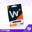 Winsportline
