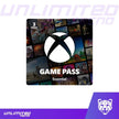 Pin Virtual Xbox Game Pass Essential 3M <strong>Latam</strong>