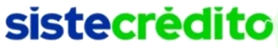 Sistecrédito