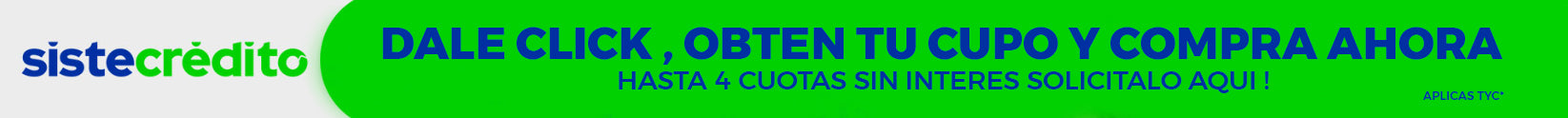 Banner publicitario